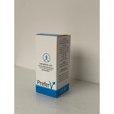 OEM Herbaferm prefer v étrend-kiegészítő kapszula 14 db vitamin és táplálékkiegészítő