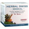 OEM HERBAL SWISS Herbal Swiss medical balzsam 75 ml