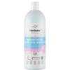 OEM HERBOW 2in1 mosóparfüm öblítő koncentrátum tündér baba 1000 ml