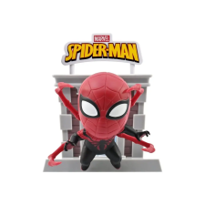OEM Hero Box Spider-Man Tower Series Superior Spider-Man figura YU15476 játékfigura