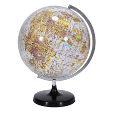 OEM Holdgömb oktatójáték