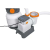 OEM Homokszivattyú úszómedencéhez 5678l/h - BESTWAY 58497