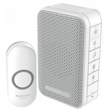 OEM HONEYWELL Honeywell vezeték nélküli csengő SMGC-DC313N csengő