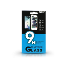 OEM Honor 8S Edzett üveg kijelzővédő (41805) mobiltelefon kellék