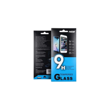 OEM Honor 90 Edzett üveg kijelzővédő mobiltelefon kellék