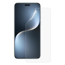 OEM Honor Magic7 Pro 5G hidrogél fólia, hajlított, kijelzővédő mobiltelefon kellék