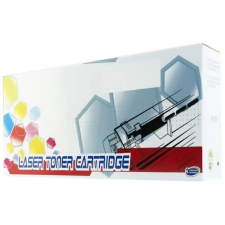 OEM HP 3YM62AE (Eco) (utángyártott) nyomtatópatron & toner