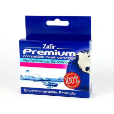 OEM HP C6657A (Zafír) (utángyártott) nyomtatópatron & toner