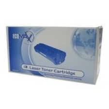 OEM HP CF217A (Ecomax) (utángyártott) nyomtatópatron & toner