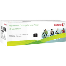 OEM HP CF280X (Xerox) (utángyártott) nyomtatópatron & toner