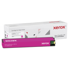 OEM HP L0R14A (Xerox) (utángyártott) nyomtatópatron & toner