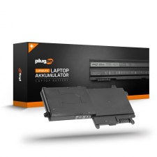 OEM HP Probook 645 G2 gyári új laptop akkumulátor, 3 cellás (3400mAh) hp notebook akkumulátor