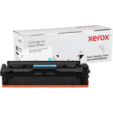 OEM HP W2211A (Xerox) (utángyártott) nyomtatópatron & toner