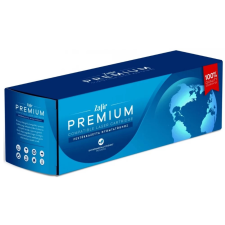 OEM HP W2411A (Zafír) (utángyártott) nyomtatópatron & toner