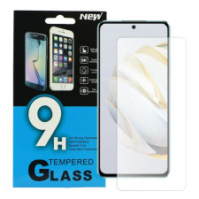 OEM Huawei Nova 10 SE üvegfólia, tempered glass, előlapi, edzett mobiltelefon kellék