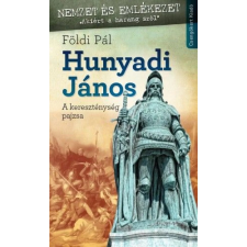OEM Hunyadi János történelem