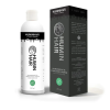OEM Hymato huminhair hajregeneráló kondicionáló sampon 500 ml 102879