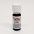 OEM Illóolaj 10ml - Orchidea HLJ0489ILOL-7