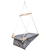 OEM Incababy Babahinta Stone FW