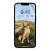 OEM iPhone 12 Pro Max hidrogél kijelzővédő fólia