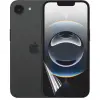 OEM iPhone 13 / 13 Pro / 14 / 16e / 17e hidrogél kijelzővédő fólia