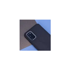 OEM iPhone 14 szilikon tok, hátlaptok, telefon tok, matt, fekete tok és táska