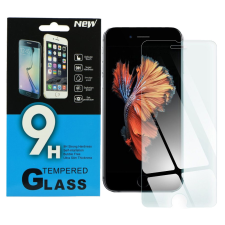 OEM iPhone 6 / 6S üvegfólia, tempered glass, előlapi, edzett mobiltelefon kellék