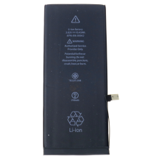 OEM iPhone 6s Plus akkumulátor 2750mAh Li-Poly BOX mobiltelefon, tablet alkatrész