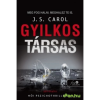 OEM J. S. Carol - Gyilkos társas