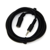 OEM Jack 3,5mm M/F audio kábel hosszabbító 2m (XAKABJJH)