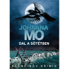 OEM Johanna Mo - Dal a sötétben