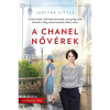 OEM Judithe Little - A Chanel nővérek