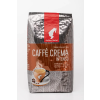 OEM Julius Meinl Caffe Crema Intenso szemes kávé 1 kg