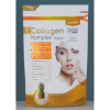 OEM Jutavit collagen+hialuron komplex ananászos kollagén por 400 g
