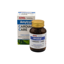 OEM Kapszula fokhagymával garcinia cambogia görögszéna 60db vitamin és táplálékkiegészítő