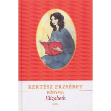 OEM Kertész Erzsébet - Elizabeth gyermek- és ifjúsági könyv