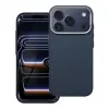 OEM Kevlar MagSafe-kompatibilis tok iPhone 17 Pro kék