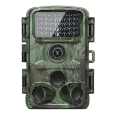 OEM KJK GE-HC229 20MP vadkamera megfigyelő kamera