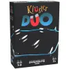 OEM Kluster Duo társasjáték