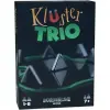 OEM Kluster Trio társasjáték KlusterTrio