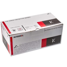 OEM KYOCERA TK-1140 (Integral) (utángyártott) nyomtatópatron & toner