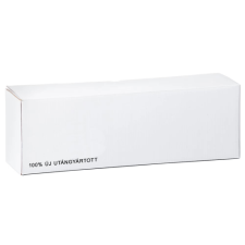 OEM KYOCERA TK-5230M (Integral) (utángyártott) nyomtatópatron & toner