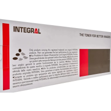 OEM KYOCERA TK-5240K (Integral) (utángyártott) nyomtatópatron & toner