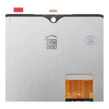 OEM LCD kijelző keret nélkül Samsung Galaxy A23 4G A235 mobiltelefon, tablet alkatrész