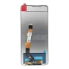 OEM LCD kijelző keret nélkül Xiaomi Redmi Note 9T / Note 9 5G [OEM]
