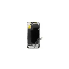 OEM LCD Screen iPhone 12 Mini with digitizer black (HD+ Incell) mobiltelefon, tablet alkatrész