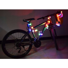 OEM LED nyakörv lámpa, macskák és kutyák számára, rozsaszín nyakörv, póráz, hám kutyáknak