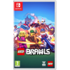 OEM LEGO Brawls (Switch)