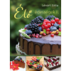 OEM Lénárt Gitta - Élő édességek II.