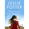OEM Leslie Potter - Vigyázzatok a gyermekekre! - Van amire nincs bocsánat